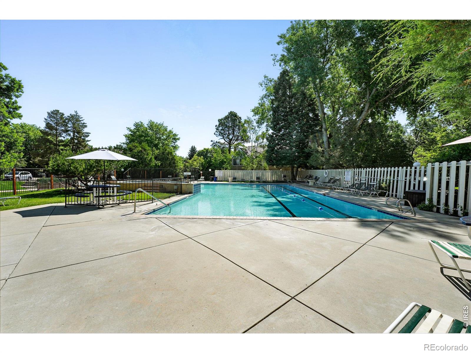 MLS Image #23 for 5920  gunbarrel avenue,boulder, Colorado