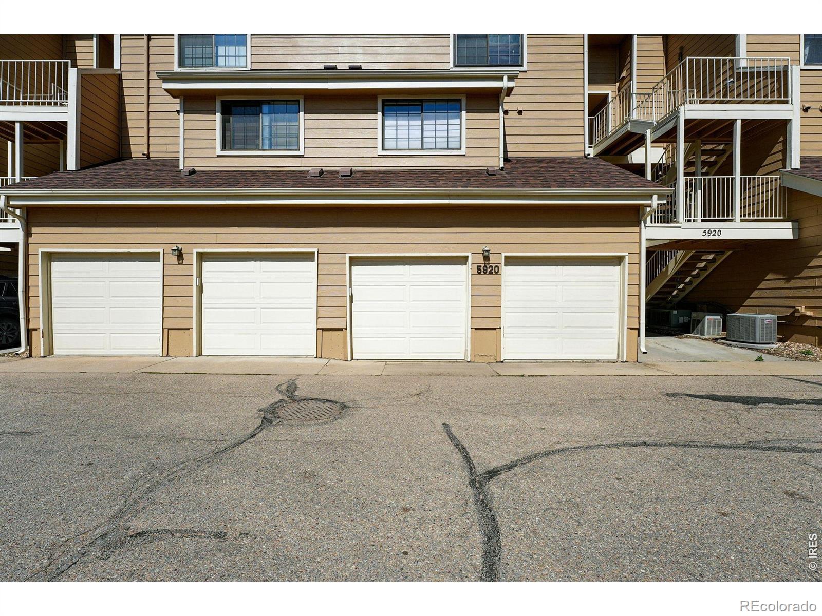 MLS Image #25 for 5920  gunbarrel avenue,boulder, Colorado