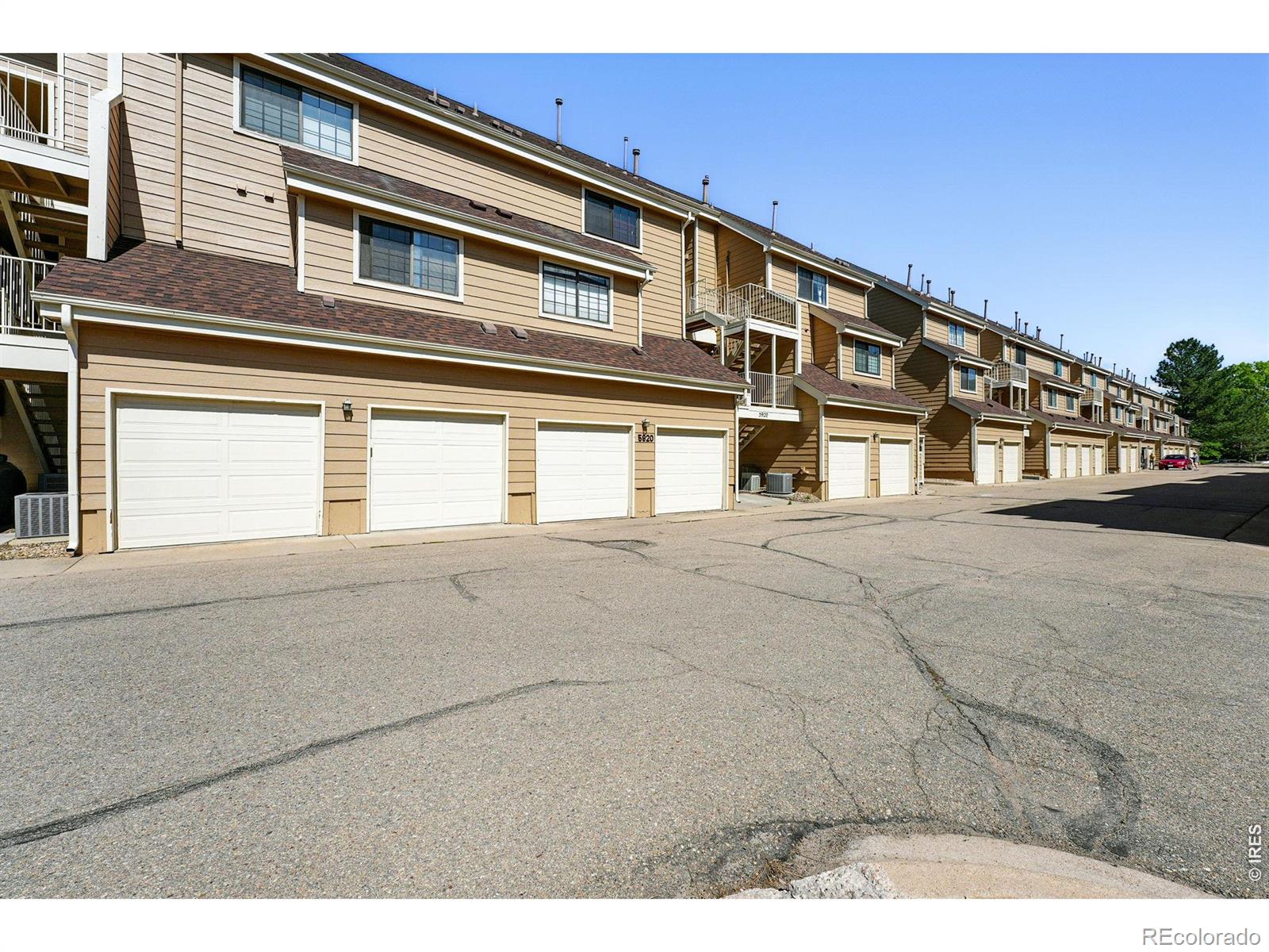 MLS Image #26 for 5920  gunbarrel avenue,boulder, Colorado