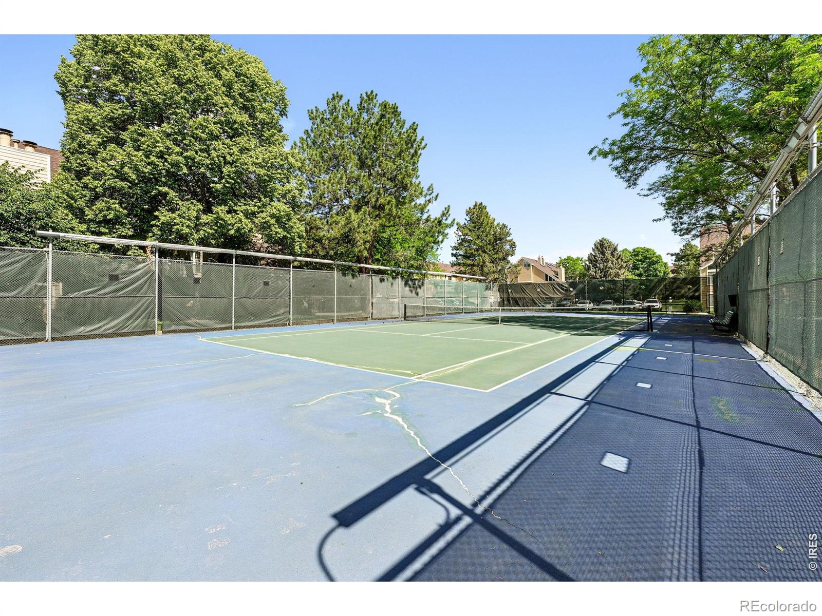 MLS Image #27 for 5920  gunbarrel avenue,boulder, Colorado