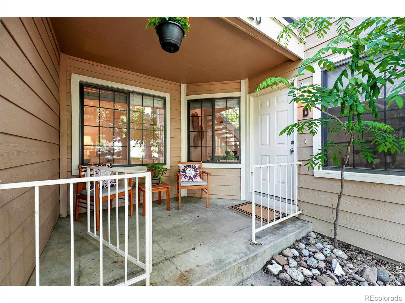 MLS Image #4 for 5920  gunbarrel avenue,boulder, Colorado