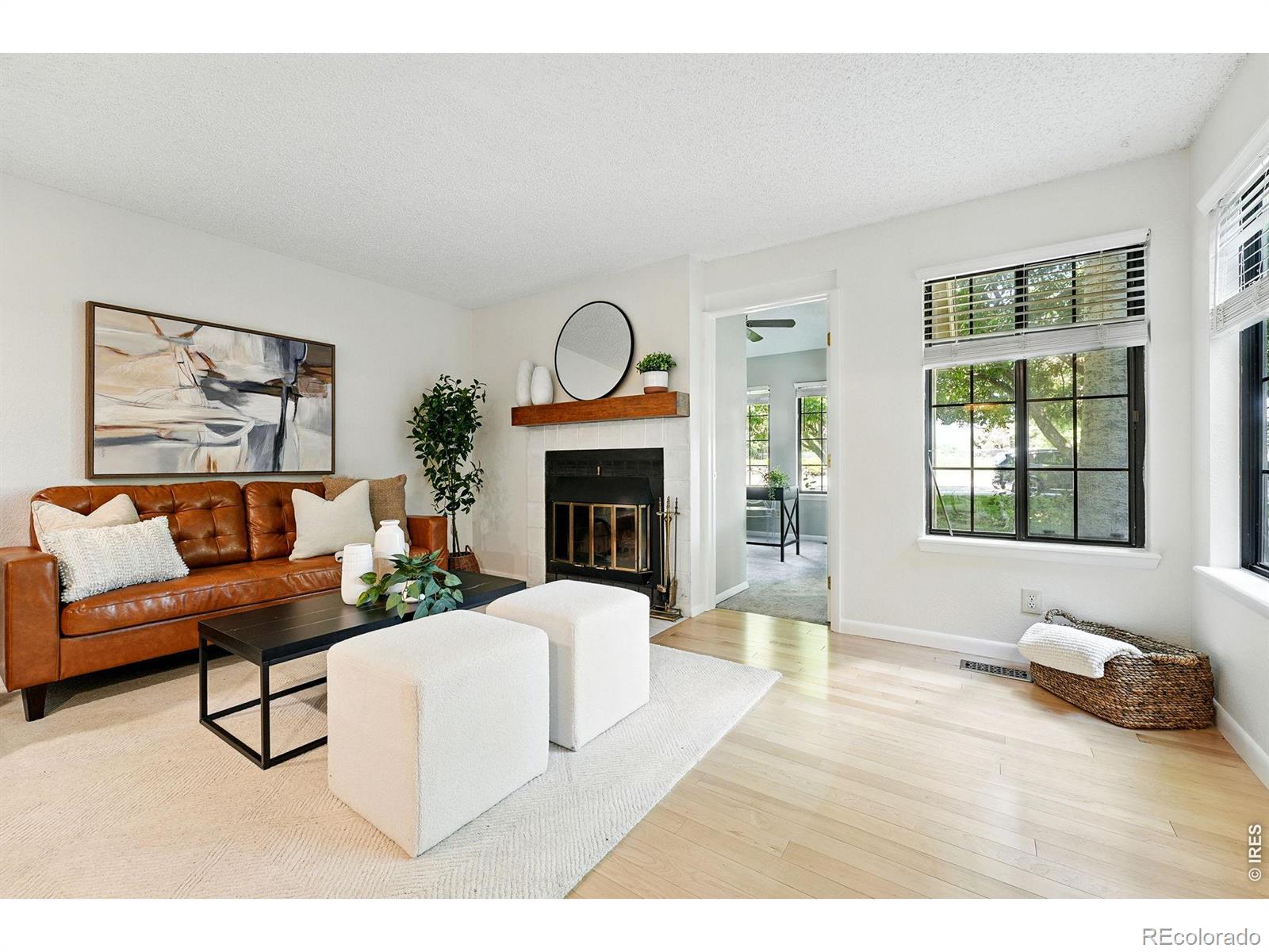 MLS Image #7 for 5920  gunbarrel avenue,boulder, Colorado