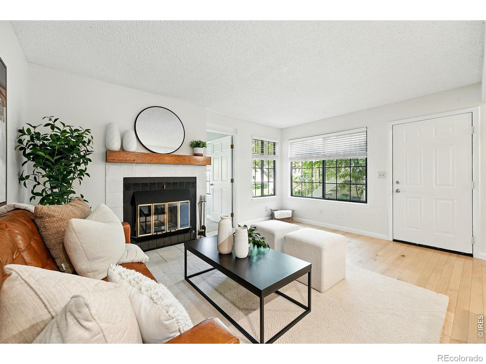 MLS Image #8 for 5920  gunbarrel avenue,boulder, Colorado