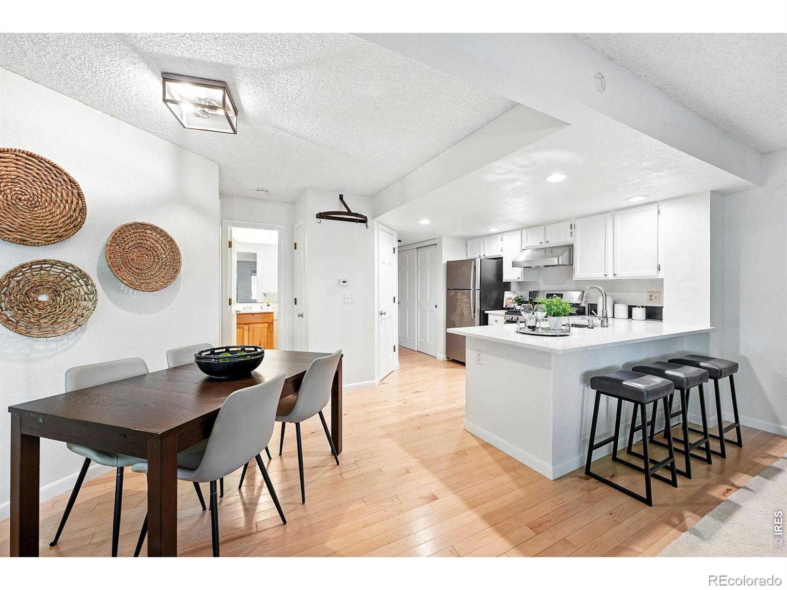 MLS Image #9 for 5920  gunbarrel avenue,boulder, Colorado