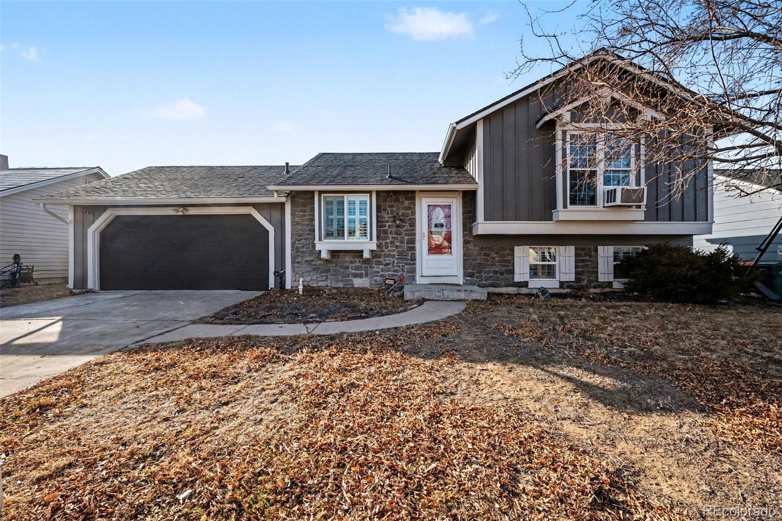 MLS Image #1 for 5839 s perth place,centennial, Colorado