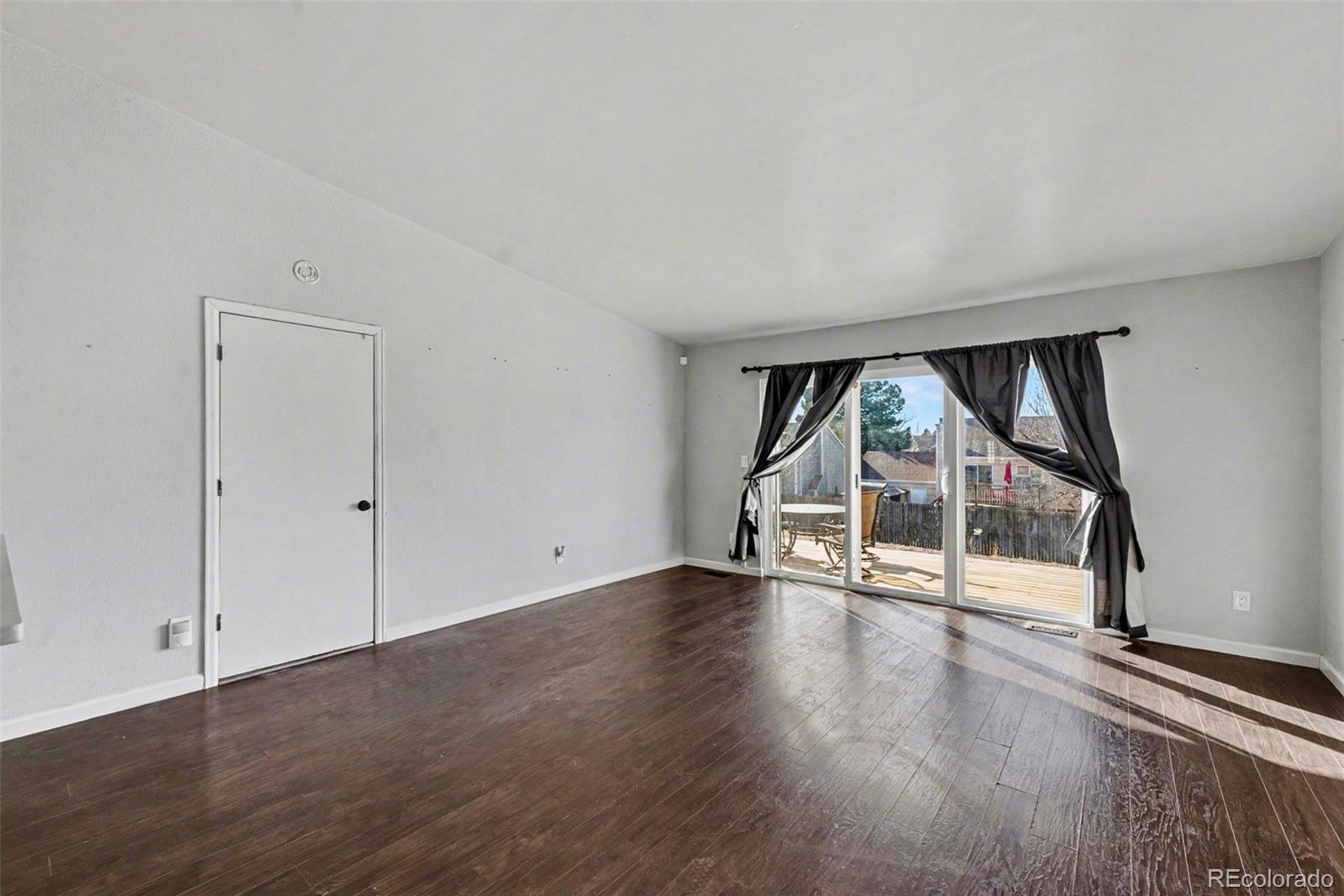MLS Image #10 for 5839 s perth place,centennial, Colorado