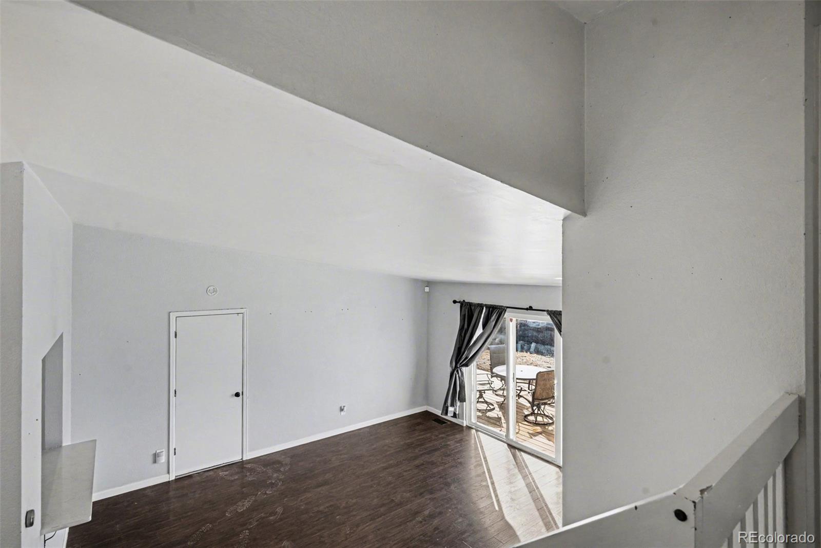 MLS Image #11 for 5839 s perth place,centennial, Colorado