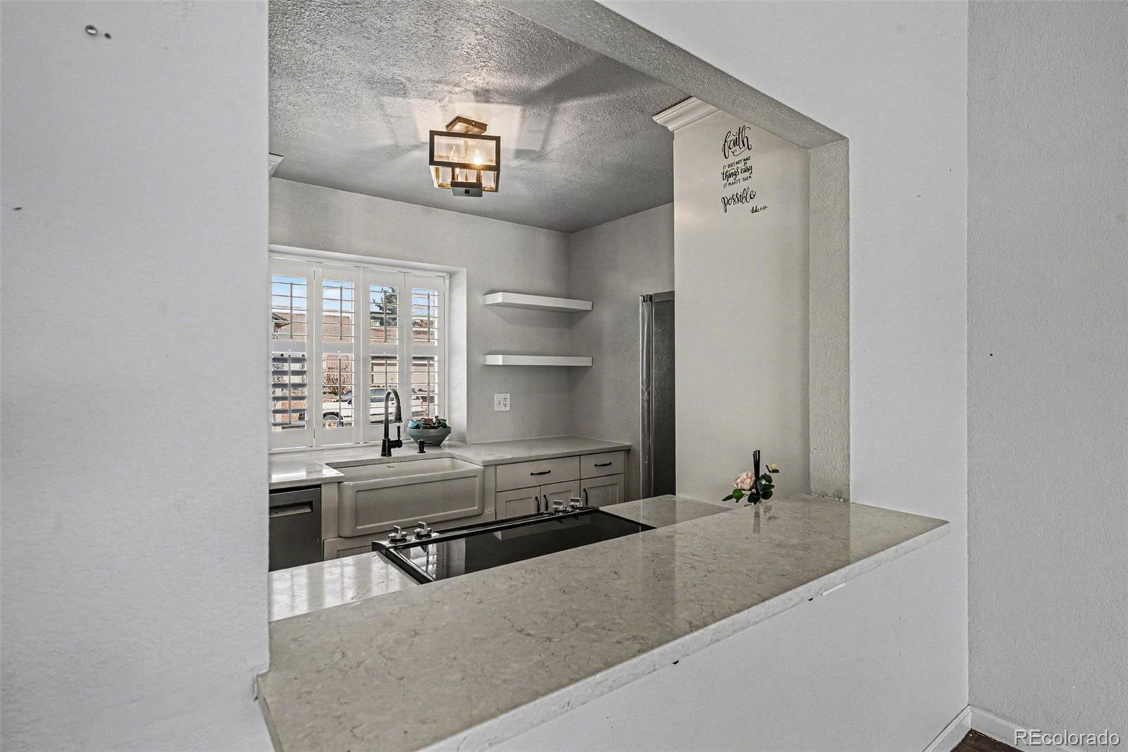 MLS Image #12 for 5839 s perth place,centennial, Colorado
