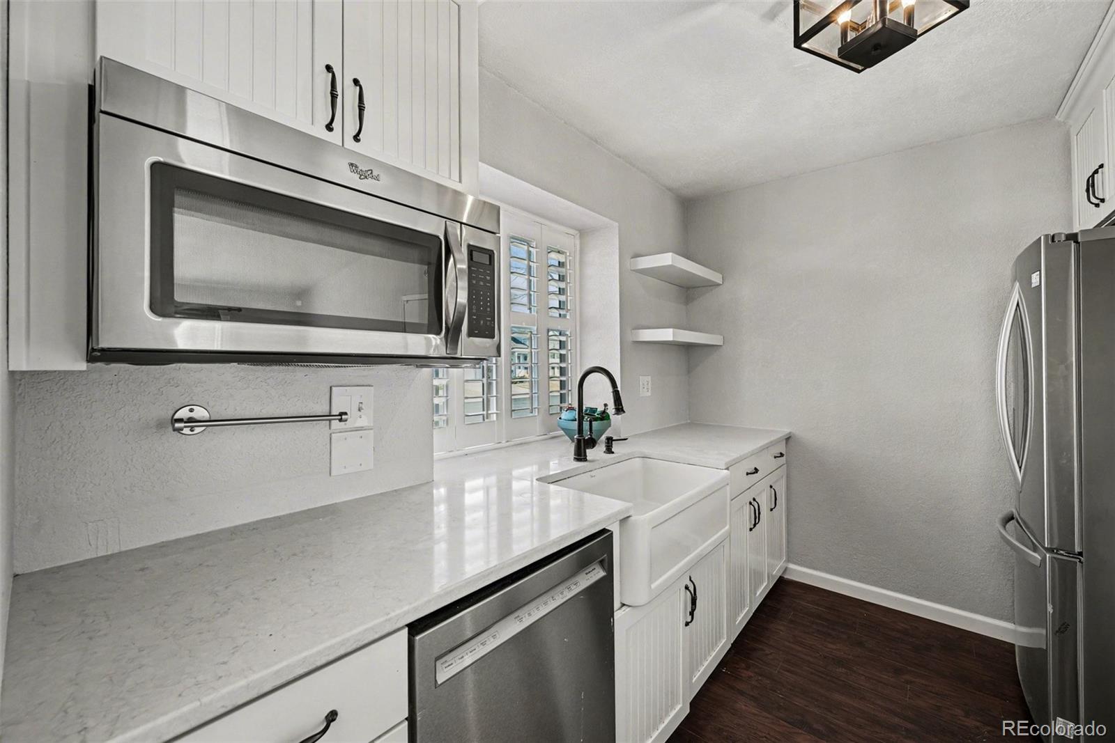 MLS Image #13 for 5839 s perth place,centennial, Colorado