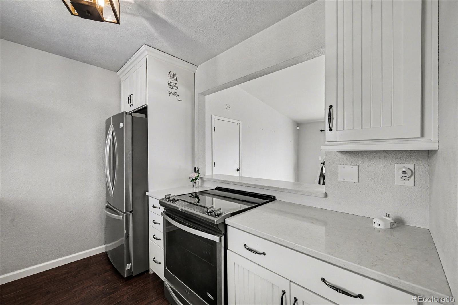 MLS Image #14 for 5839 s perth place,centennial, Colorado