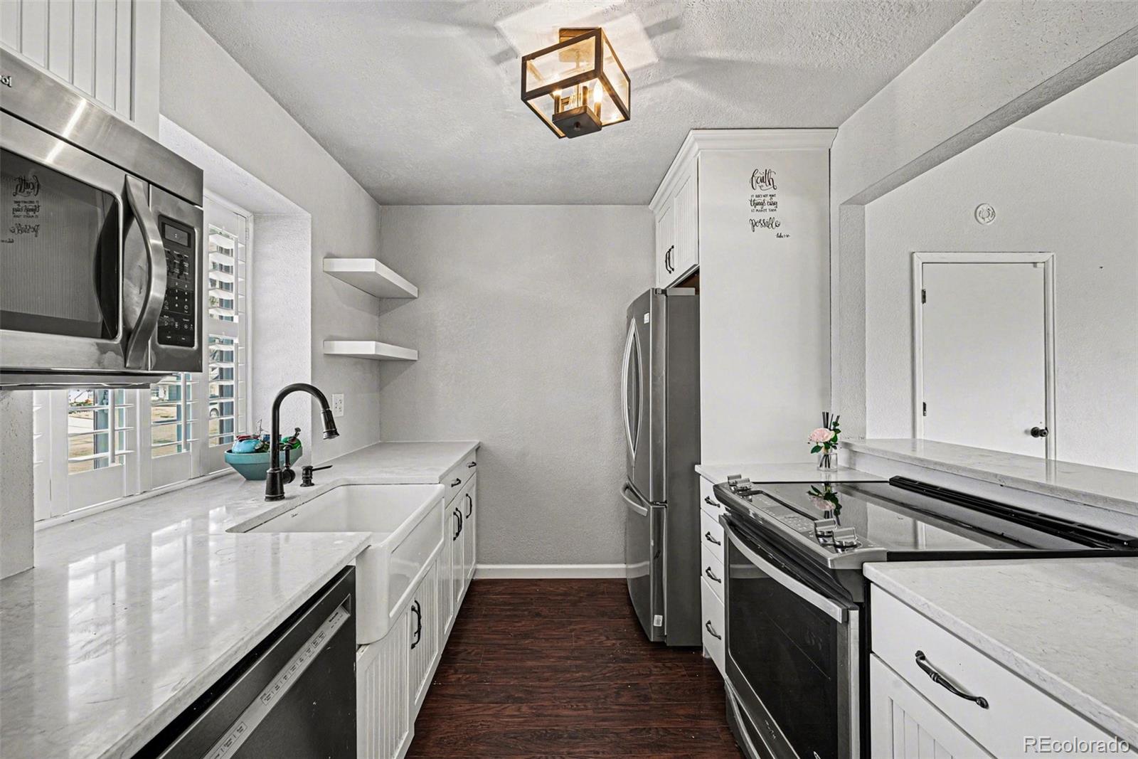 MLS Image #15 for 5839 s perth place,centennial, Colorado