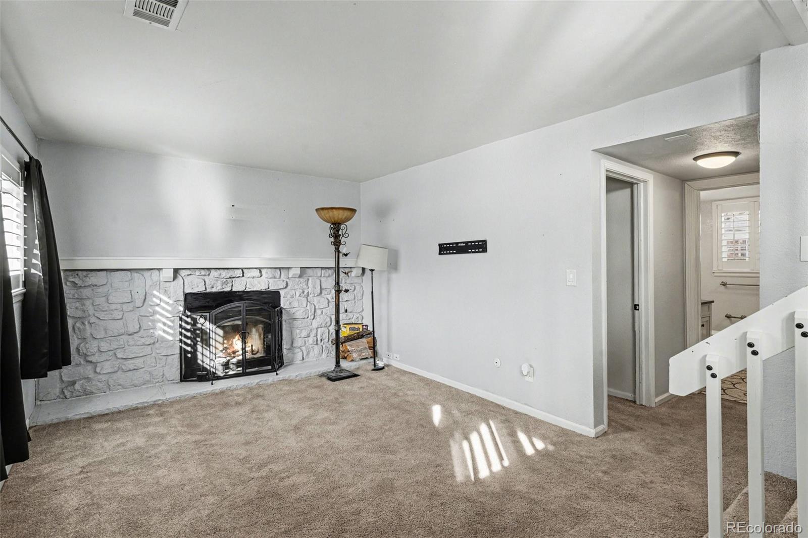 MLS Image #16 for 5839 s perth place,centennial, Colorado