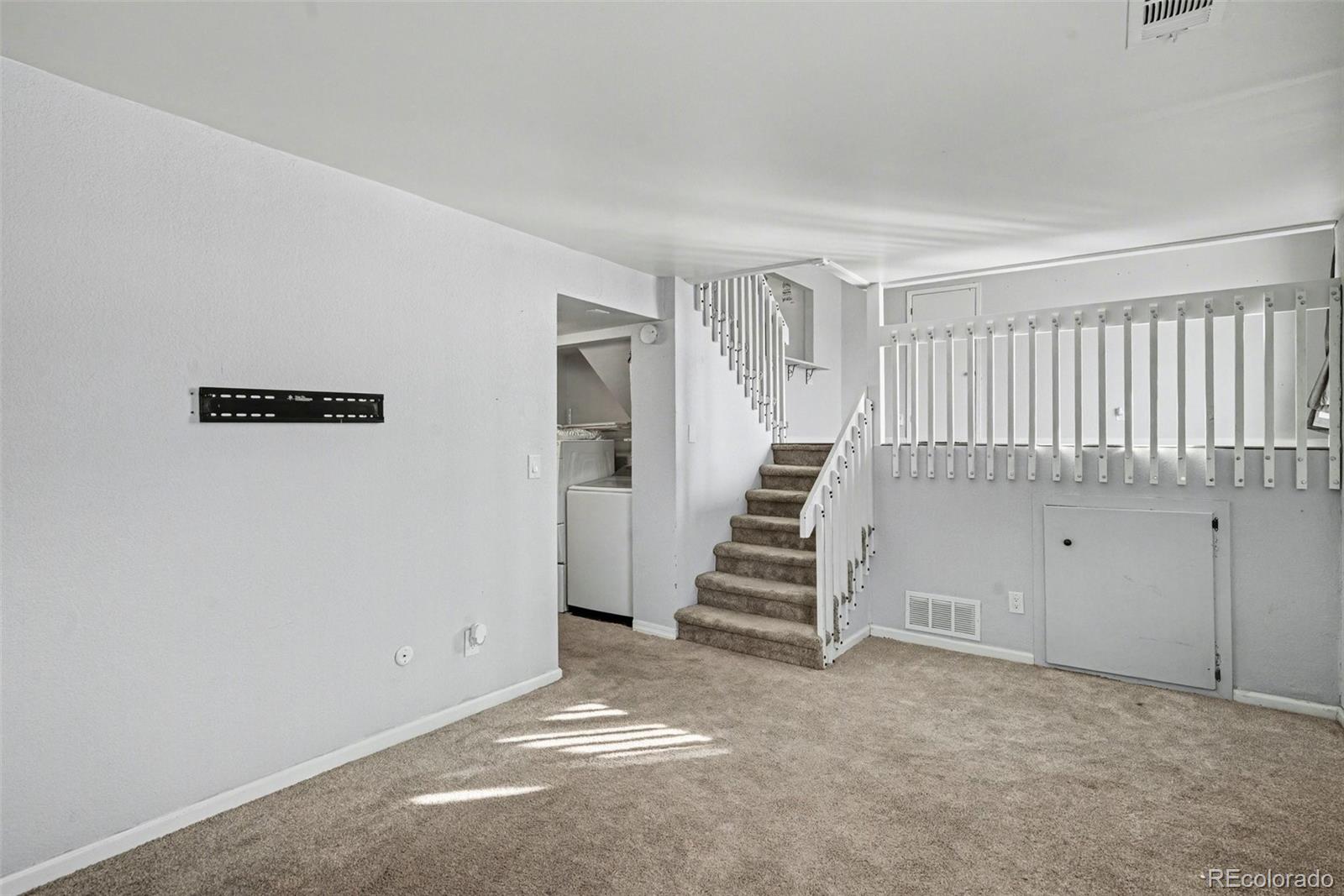 MLS Image #17 for 5839 s perth place,centennial, Colorado