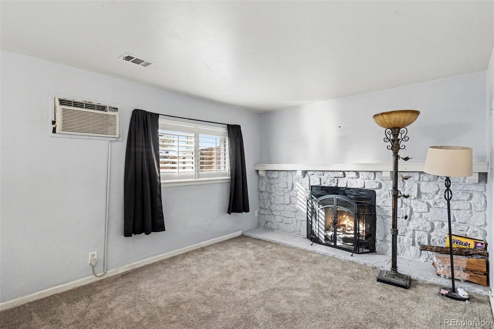 MLS Image #18 for 5839 s perth place,centennial, Colorado