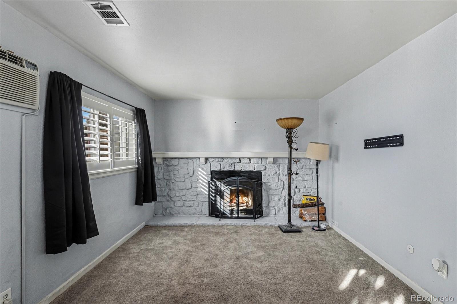 MLS Image #19 for 5839 s perth place,centennial, Colorado