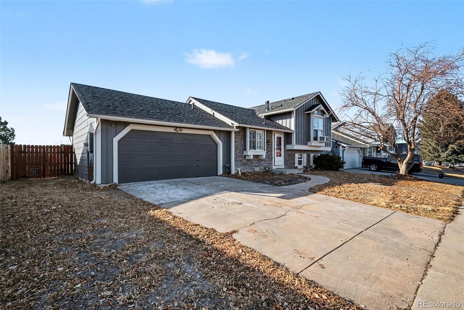 MLS Image #2 for 5839 s perth place,centennial, Colorado