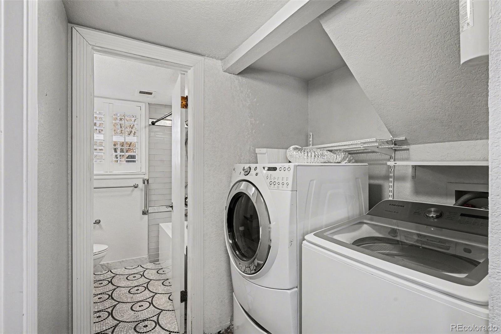 MLS Image #20 for 5839 s perth place,centennial, Colorado