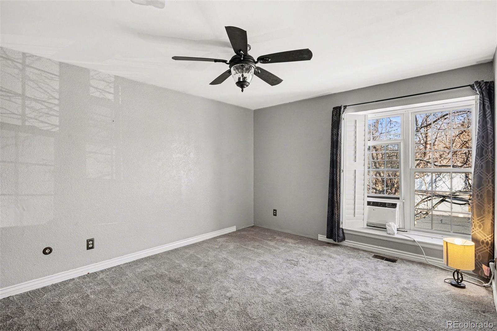 MLS Image #21 for 5839 s perth place,centennial, Colorado
