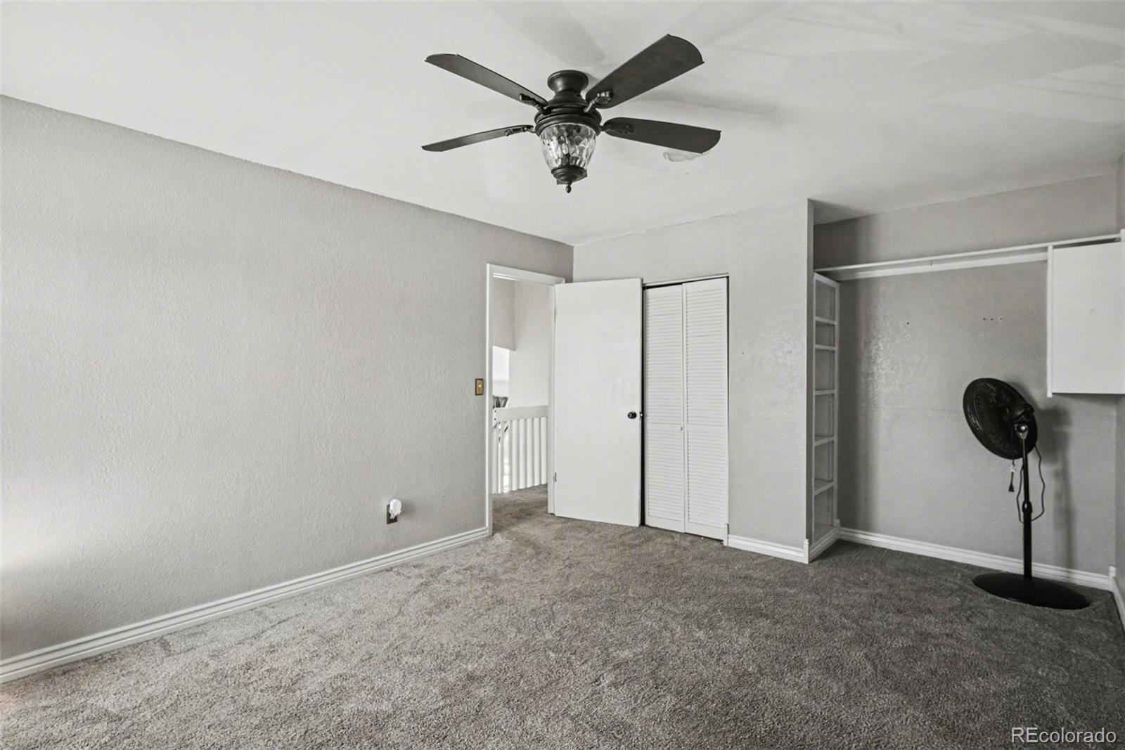MLS Image #22 for 5839 s perth place,centennial, Colorado
