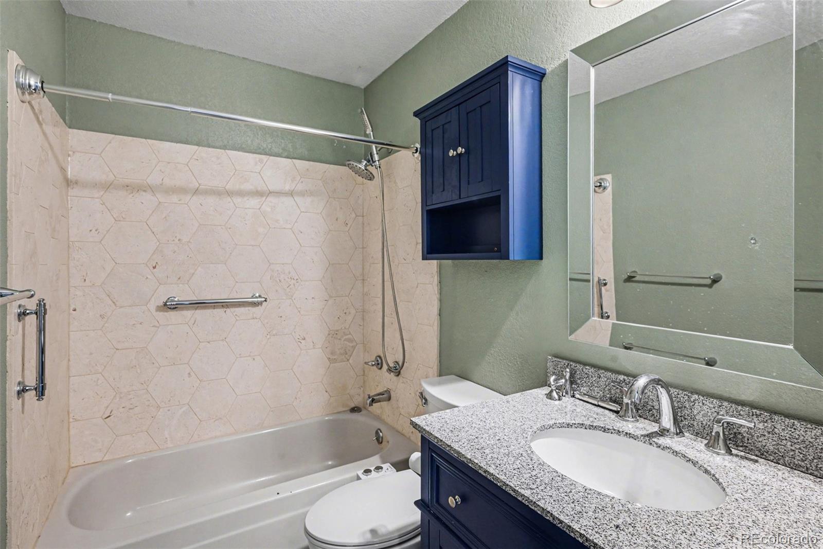 MLS Image #23 for 5839 s perth place,centennial, Colorado