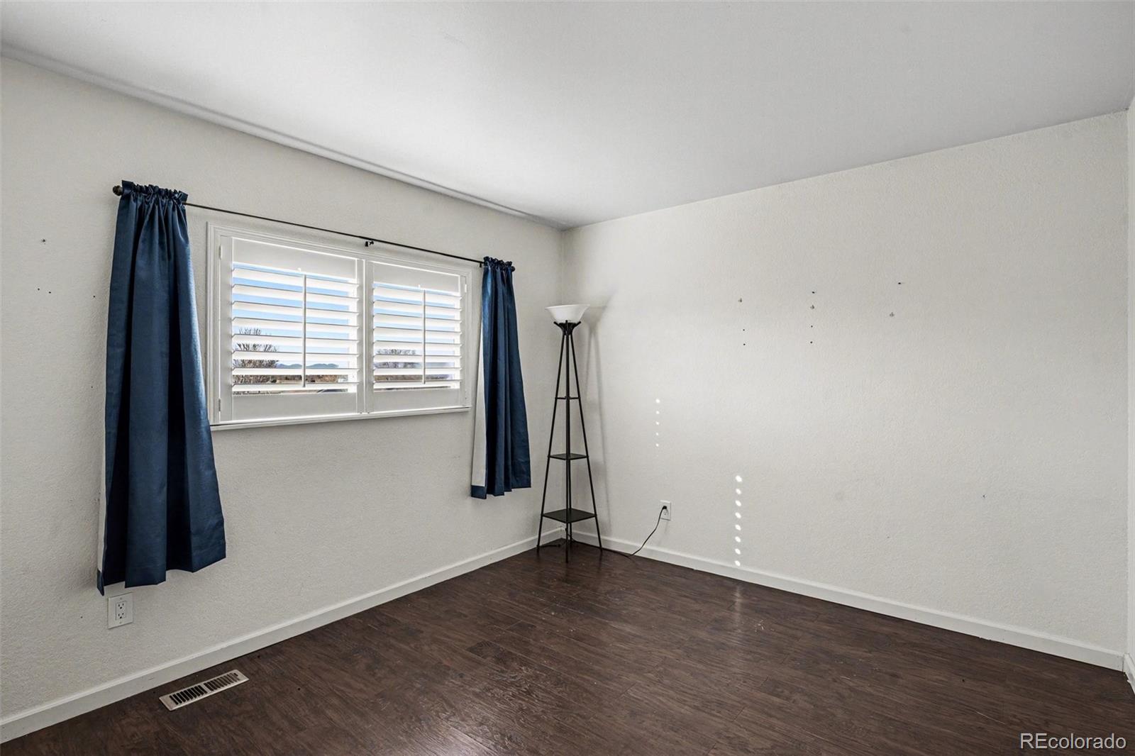 MLS Image #24 for 5839 s perth place,centennial, Colorado