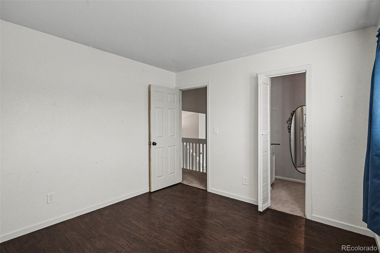 MLS Image #25 for 5839 s perth place,centennial, Colorado
