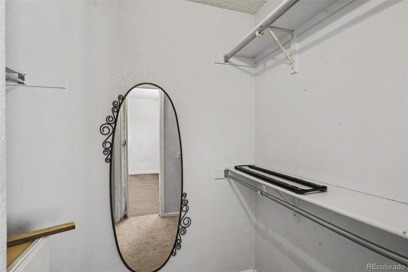 MLS Image #26 for 5839 s perth place,centennial, Colorado