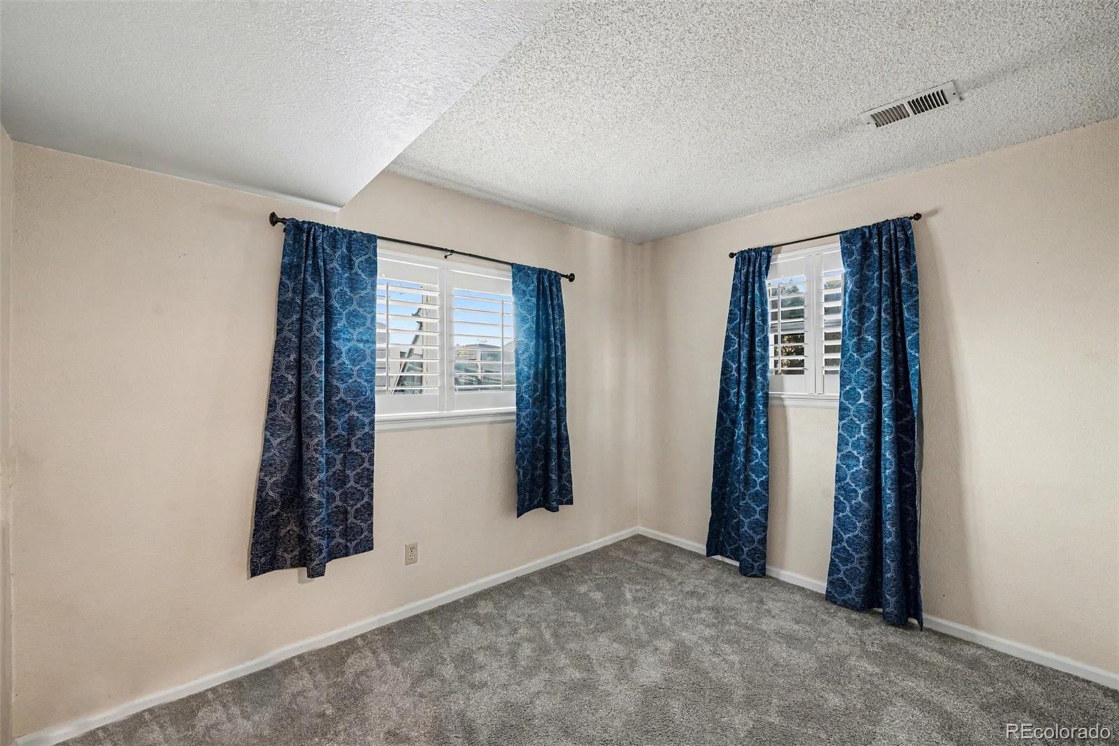 MLS Image #27 for 5839 s perth place,centennial, Colorado