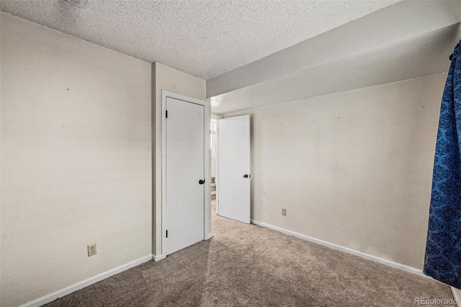 MLS Image #28 for 5839 s perth place,centennial, Colorado