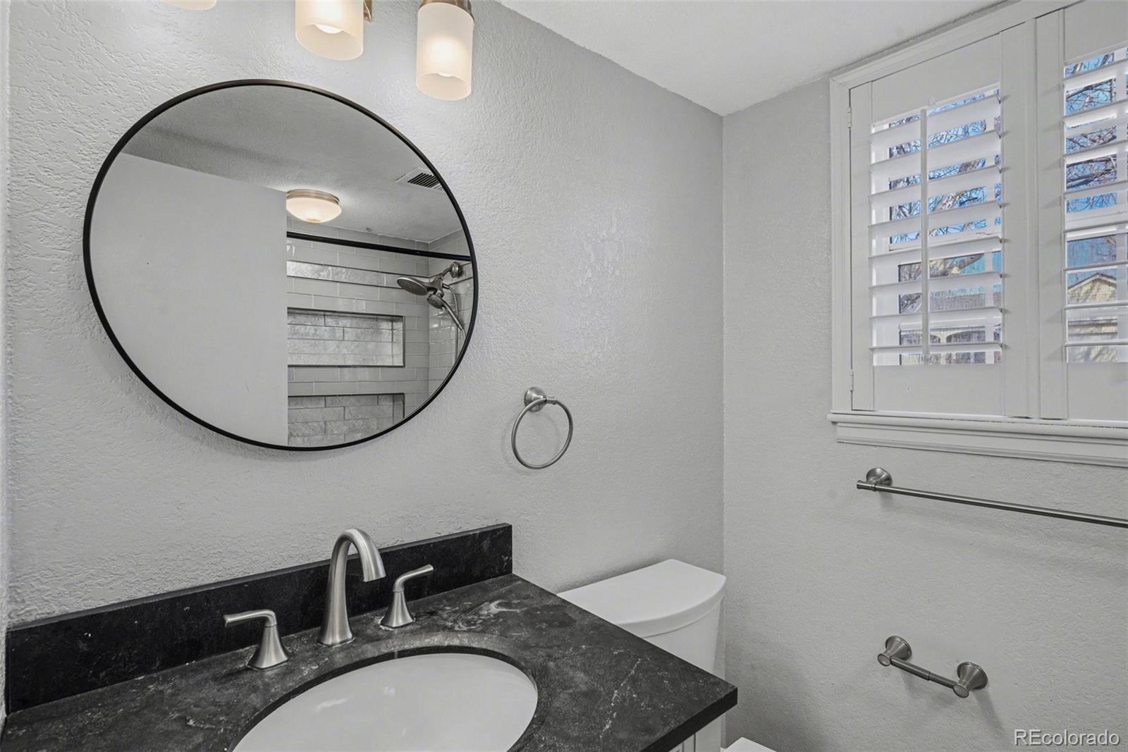 MLS Image #29 for 5839 s perth place,centennial, Colorado