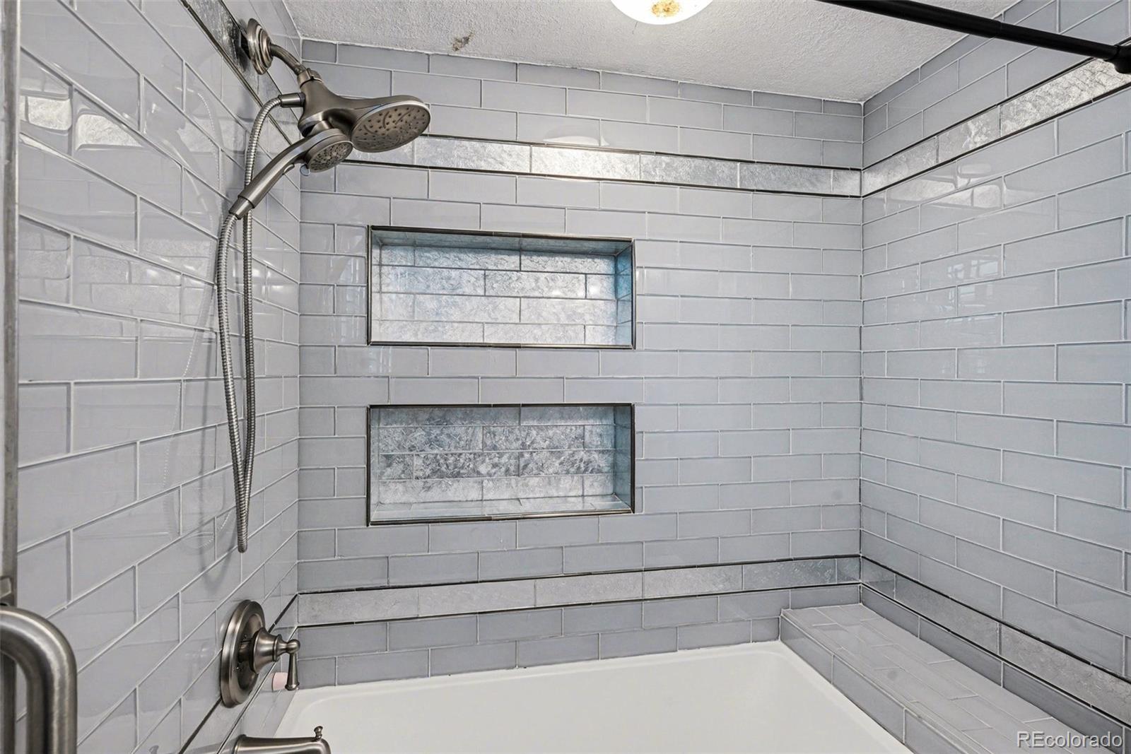 MLS Image #30 for 5839 s perth place,centennial, Colorado