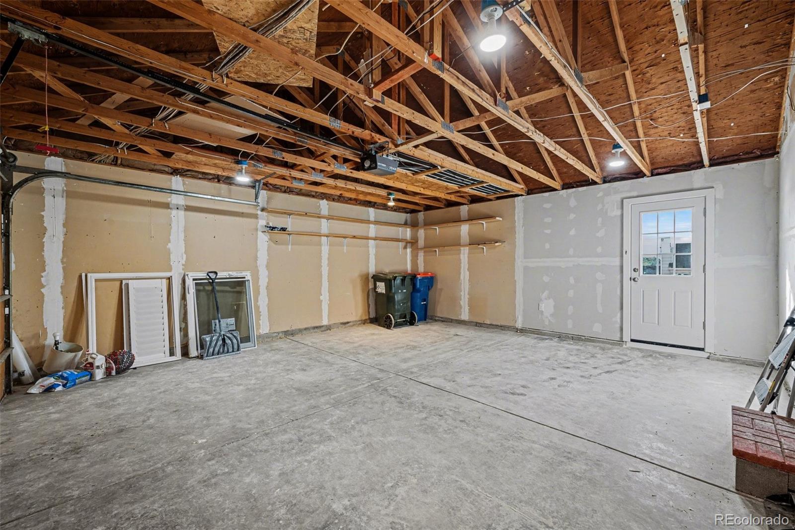 MLS Image #31 for 5839 s perth place,centennial, Colorado