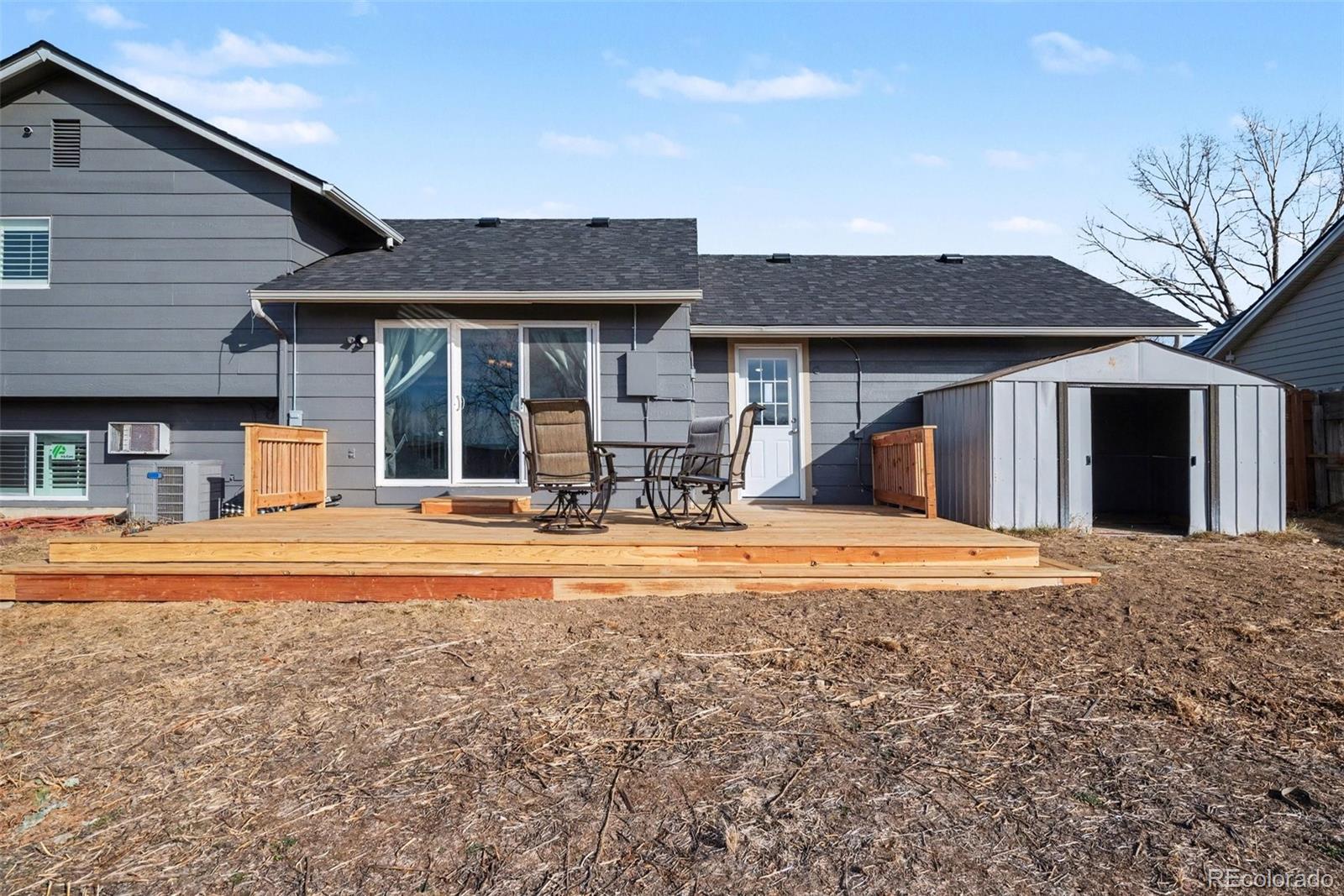 MLS Image #39 for 5839 s perth place,centennial, Colorado