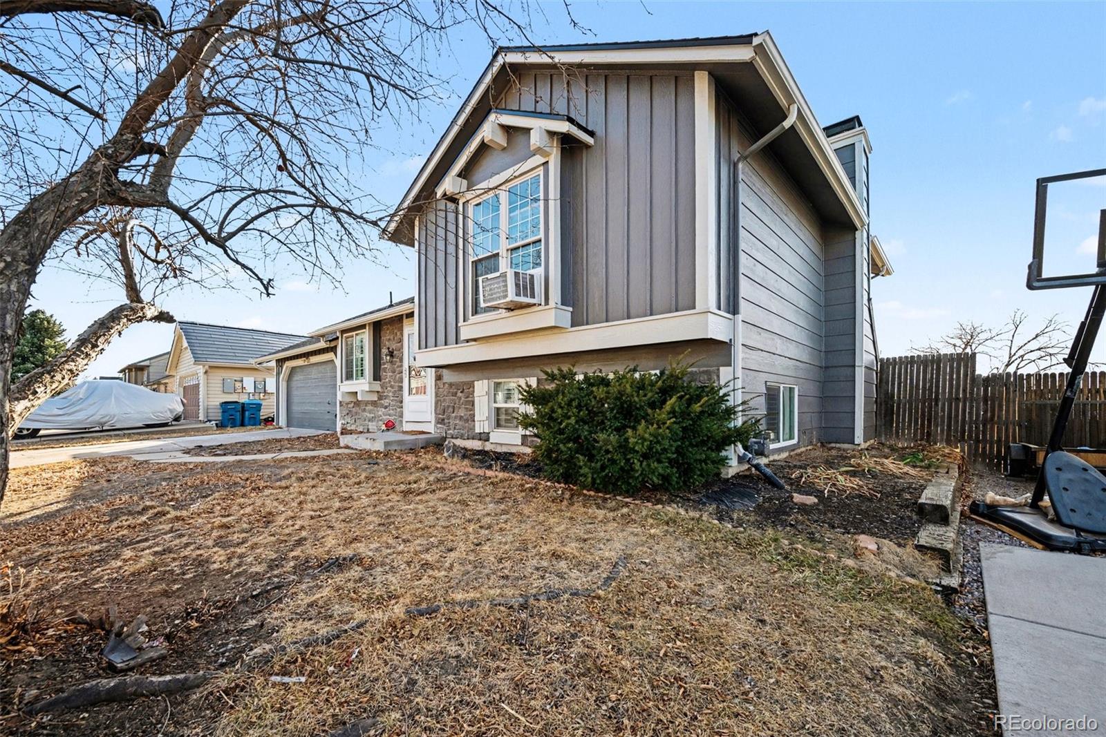 MLS Image #4 for 5839 s perth place,centennial, Colorado