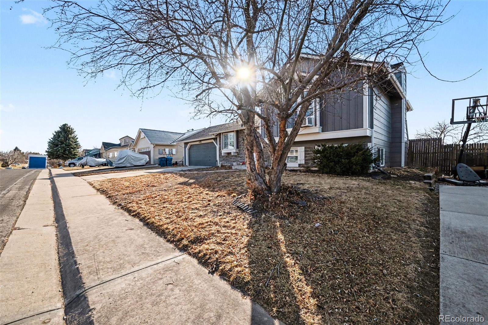 MLS Image #42 for 5839 s perth place,centennial, Colorado