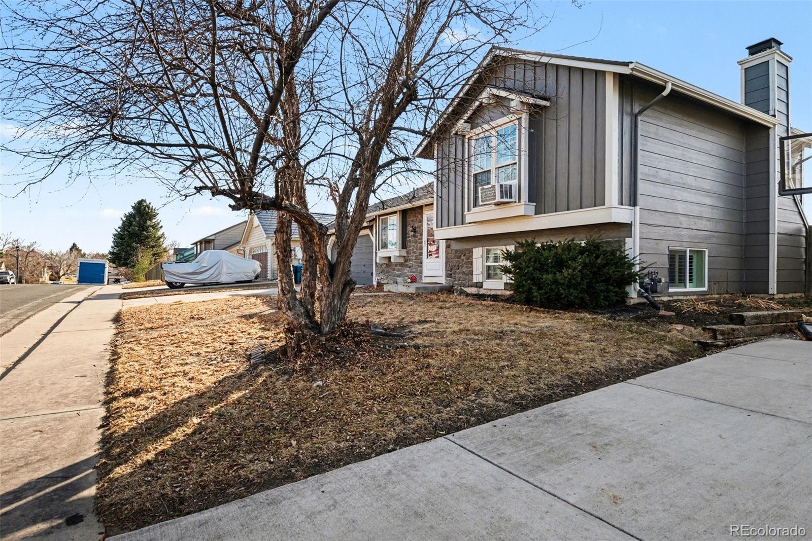 MLS Image #43 for 5839 s perth place,centennial, Colorado