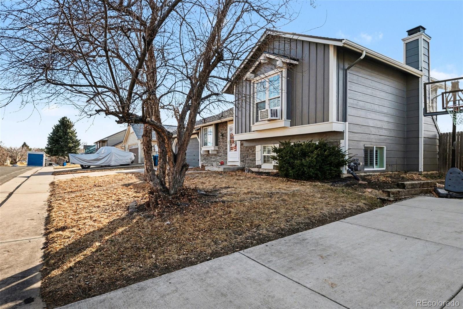 MLS Image #5 for 5839 s perth place,centennial, Colorado