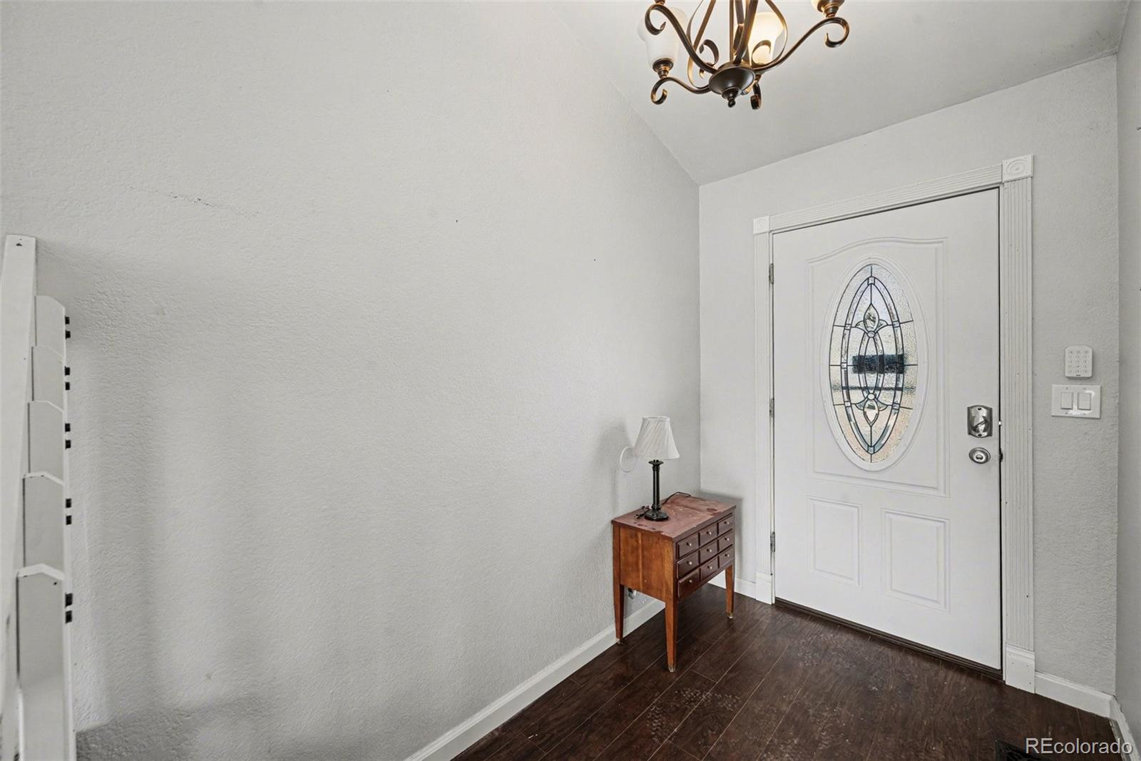 MLS Image #6 for 5839 s perth place,centennial, Colorado