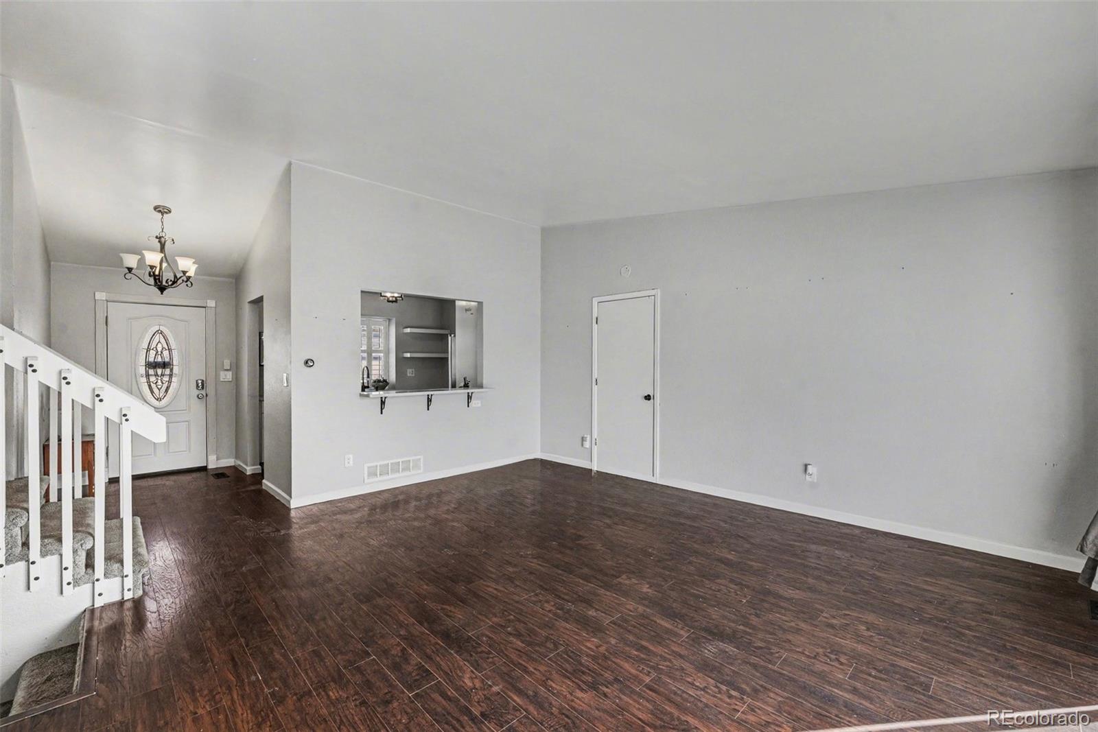 MLS Image #7 for 5839 s perth place,centennial, Colorado
