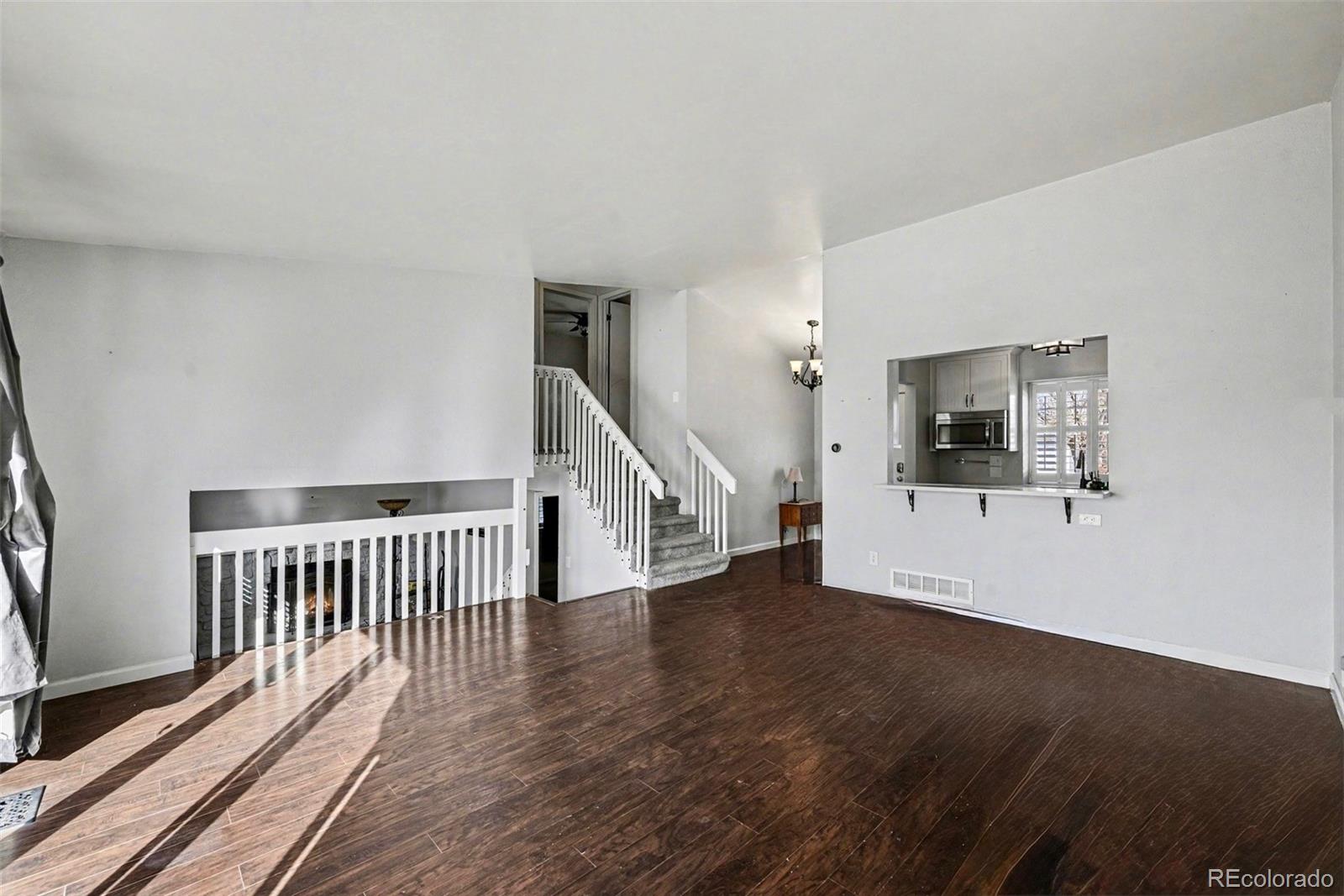 MLS Image #8 for 5839 s perth place,centennial, Colorado