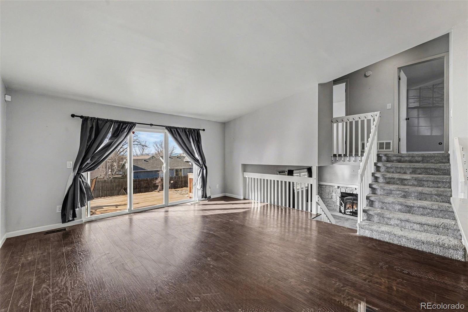 MLS Image #9 for 5839 s perth place,centennial, Colorado
