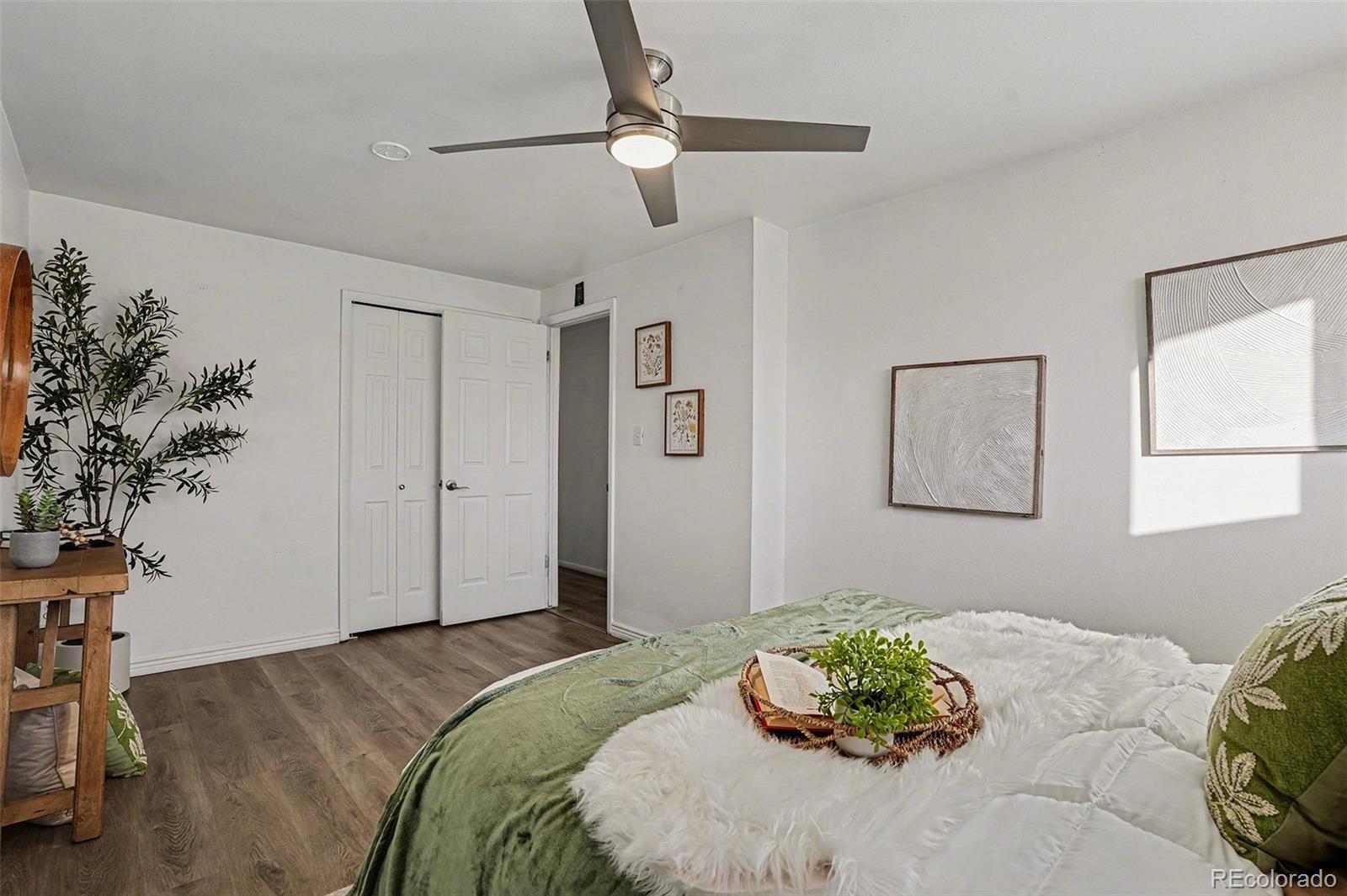MLS Image #10 for 6317 w mississippi place,lakewood, Colorado