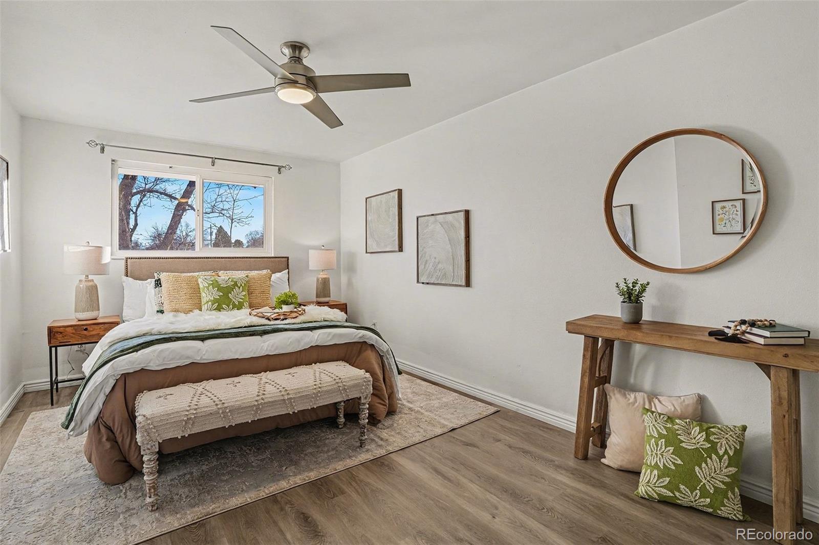 MLS Image #11 for 6317 w mississippi place,lakewood, Colorado