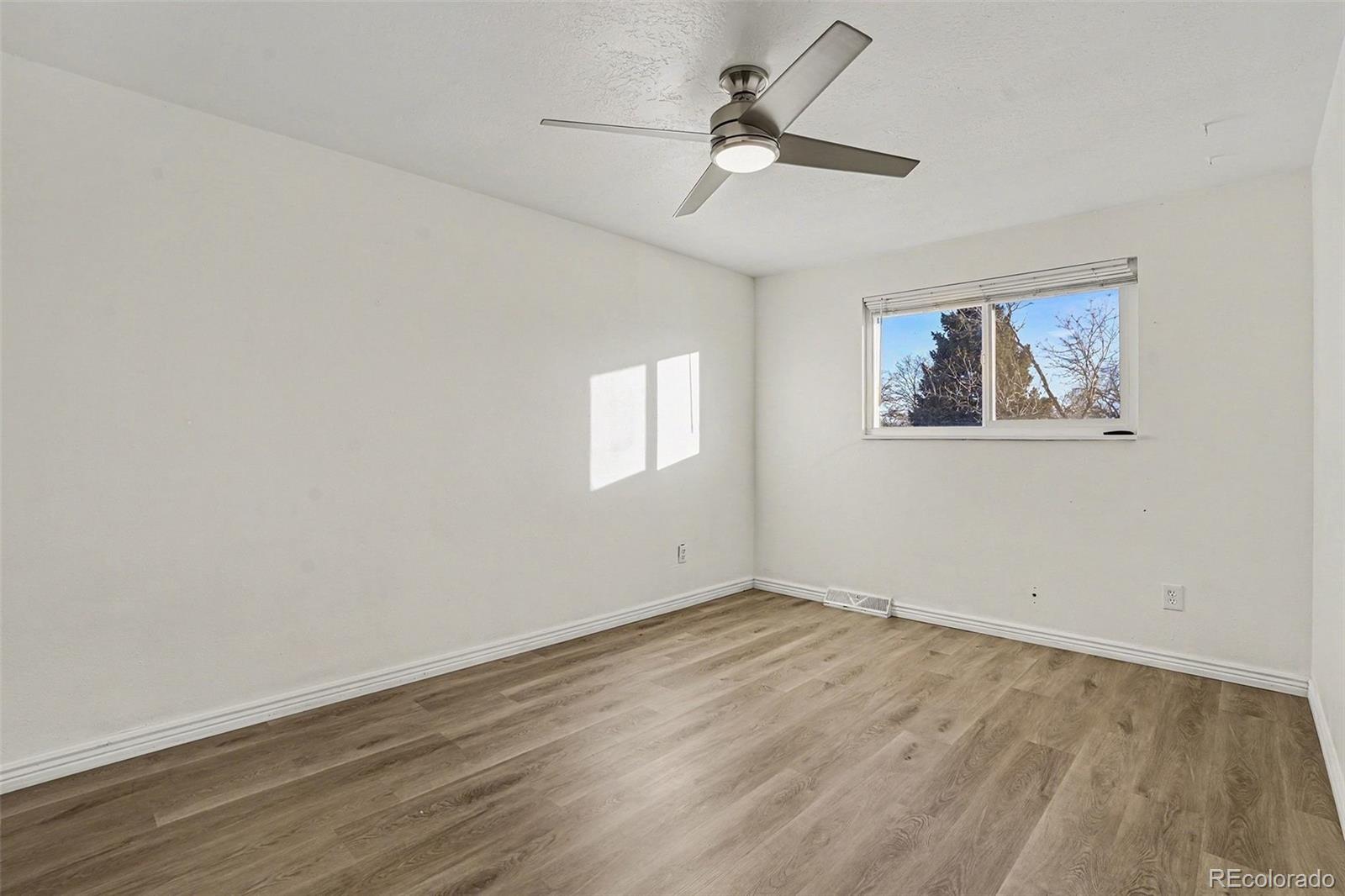 MLS Image #12 for 6317 w mississippi place,lakewood, Colorado