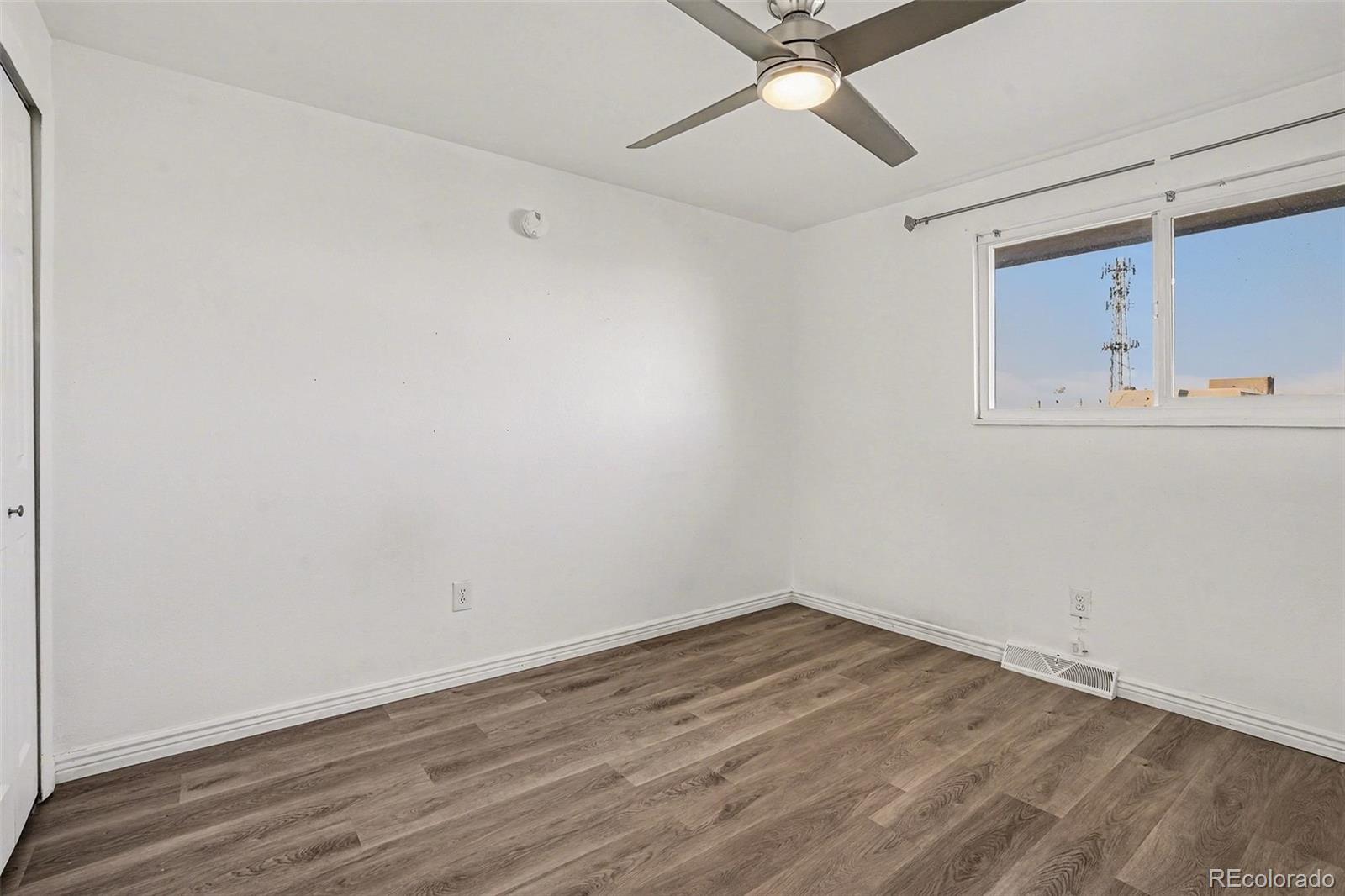 MLS Image #13 for 6317 w mississippi place,lakewood, Colorado