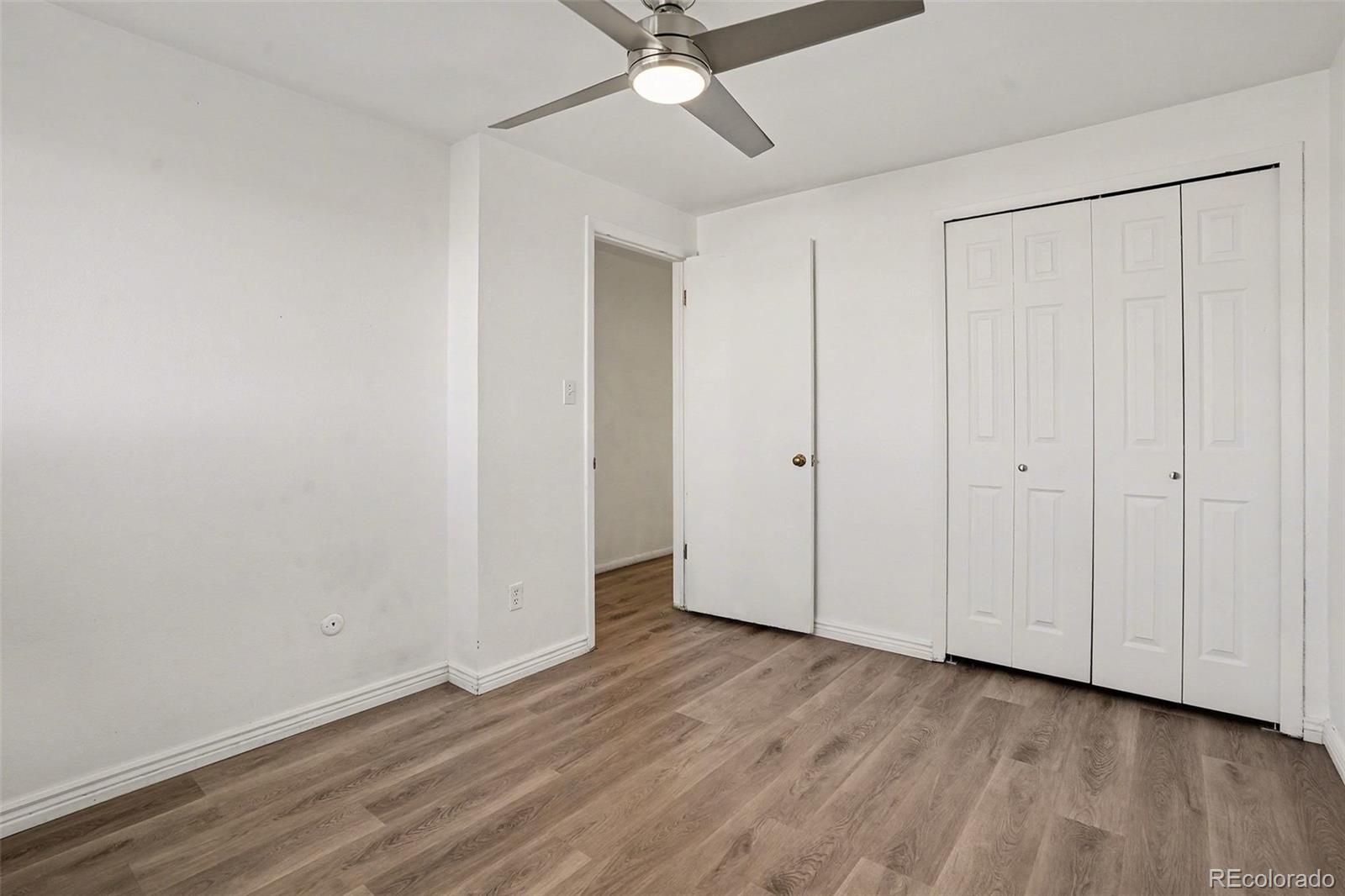 MLS Image #15 for 6317 w mississippi place,lakewood, Colorado