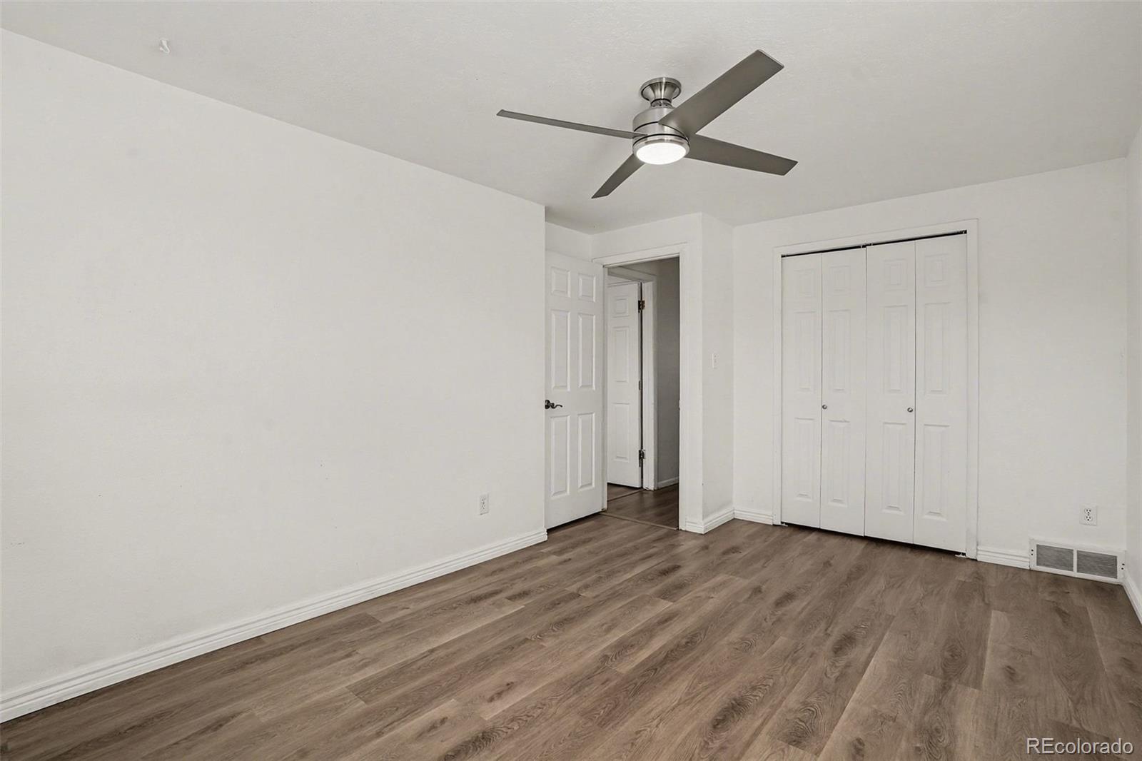 MLS Image #16 for 6317 w mississippi place,lakewood, Colorado