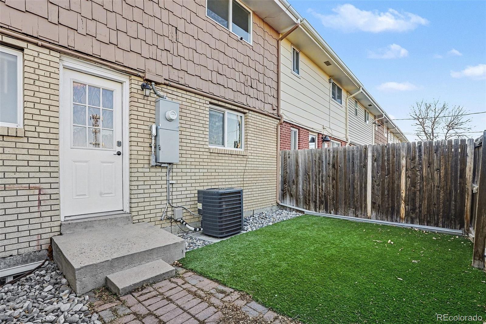 MLS Image #18 for 6317 w mississippi place,lakewood, Colorado