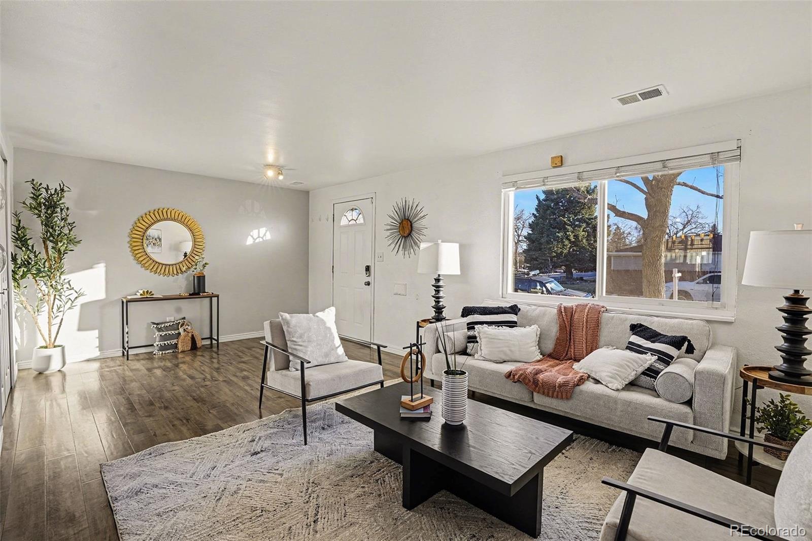 MLS Image #2 for 6317 w mississippi place,lakewood, Colorado