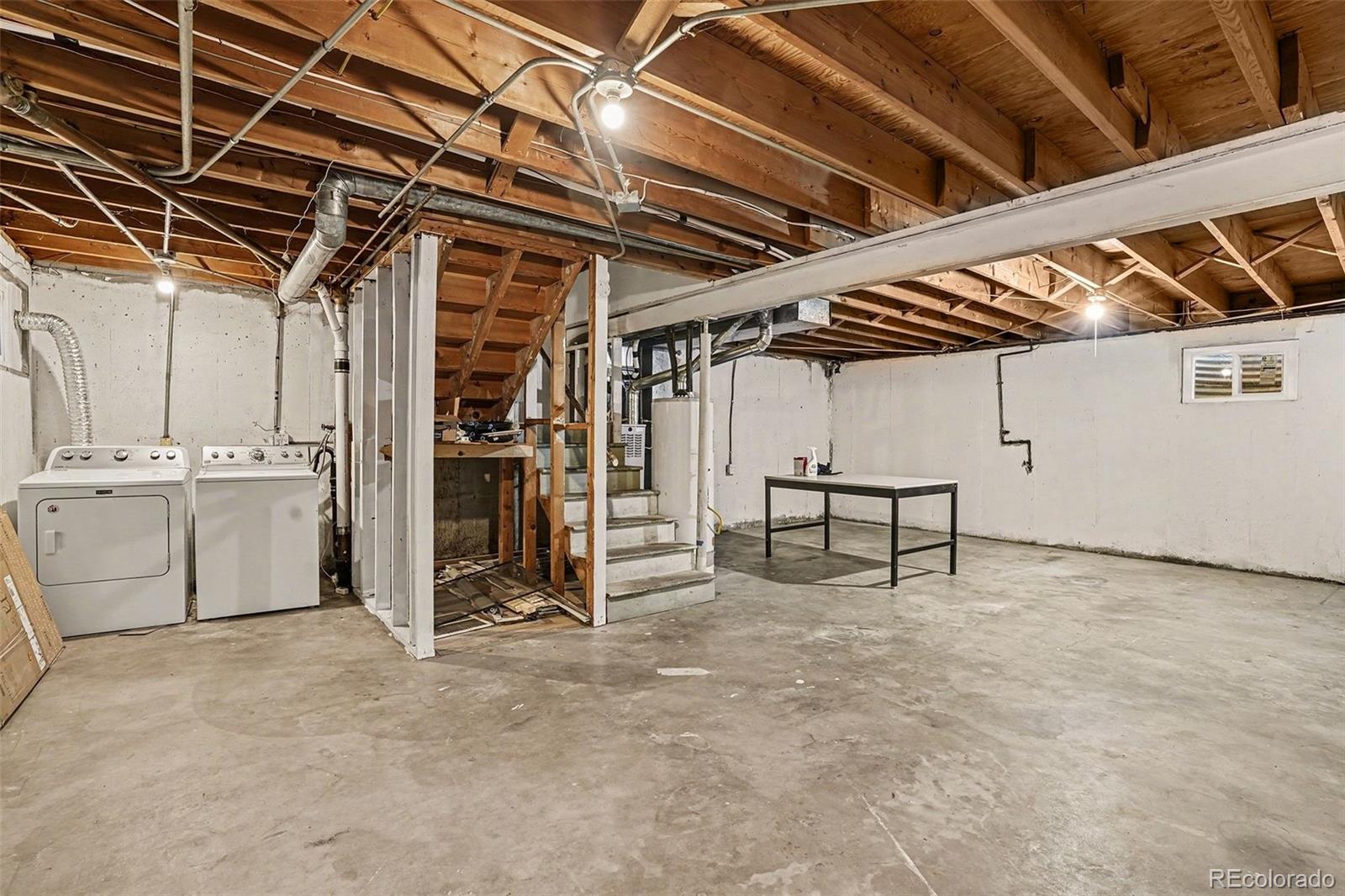 MLS Image #20 for 6317 w mississippi place,lakewood, Colorado